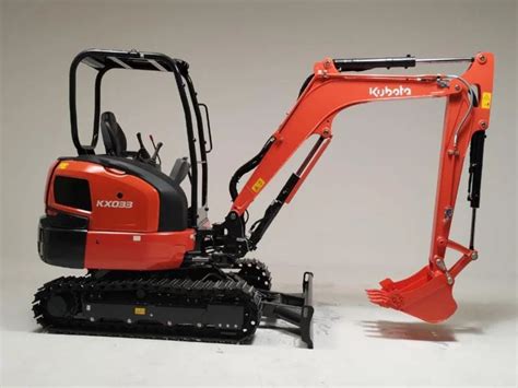 kubota mini excavator price in tamilnadu|Kubota KX033 Cabin Mini Excavator .